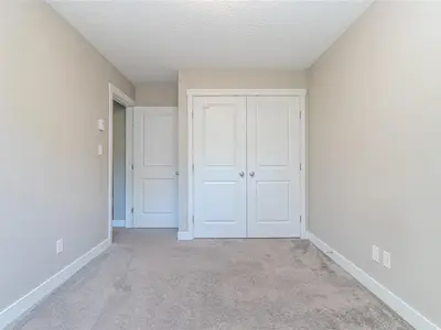 View 18