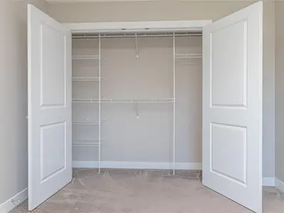 View 15
