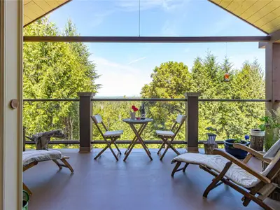 View 52