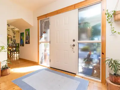 View 22