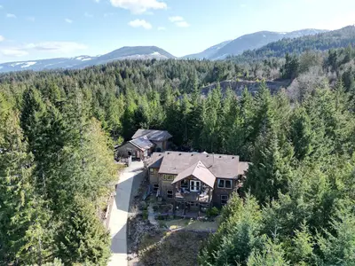 View 81