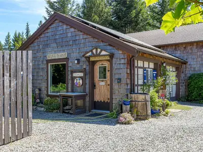 View 10