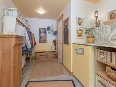 View 49