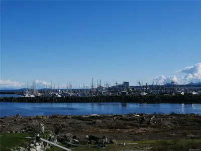 View 62