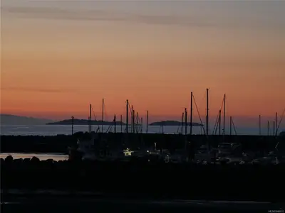 View 72