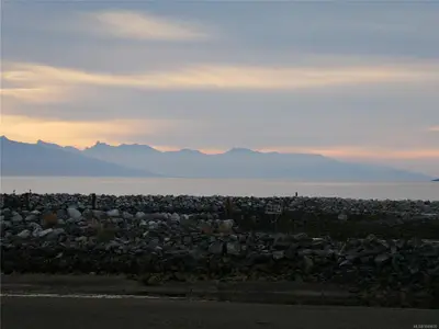View 13
