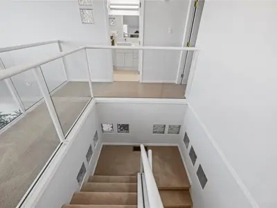 View 47
