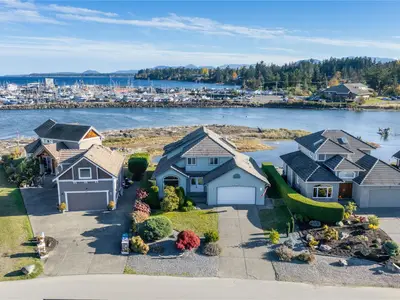View 73
