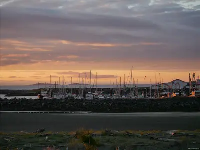 View 63