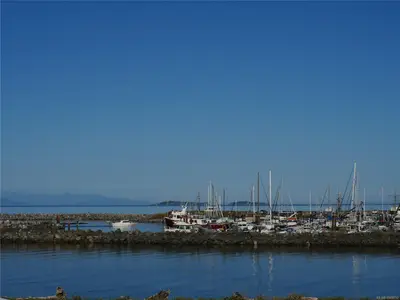 View 64