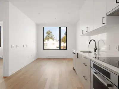 View 16