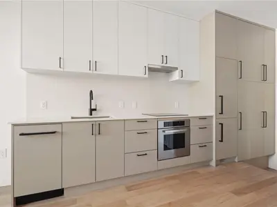 View 14