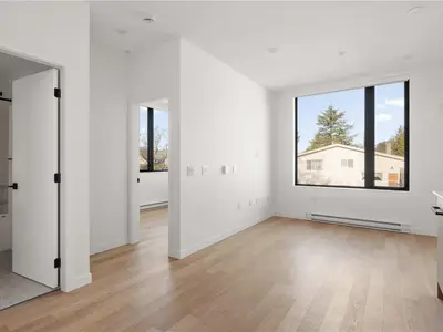 View 11
