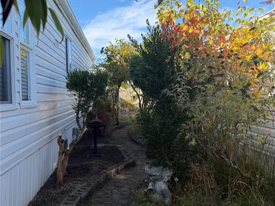 View 30