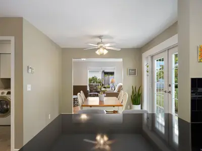 View 23