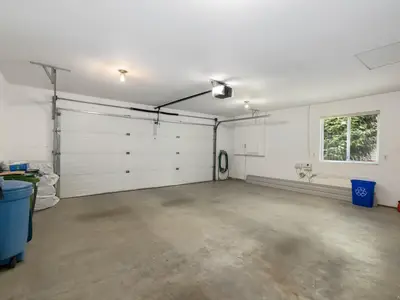 View 27