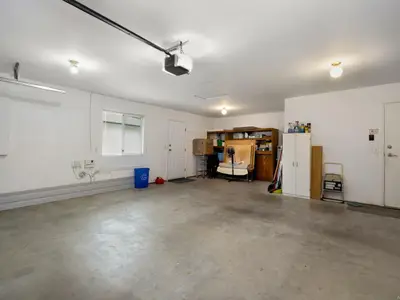 View 28