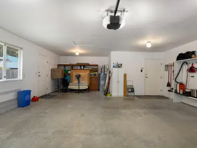 View 29