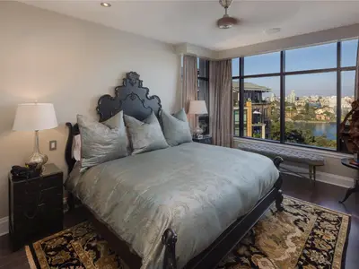 View 26