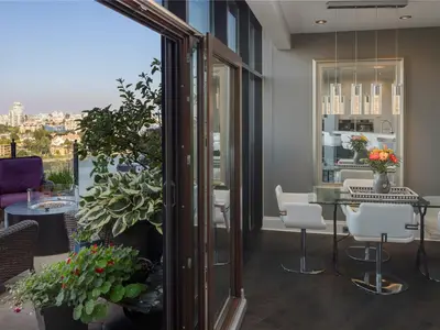 View 15