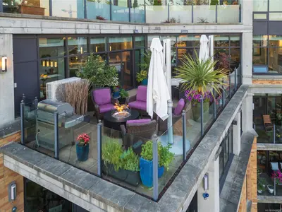 View 48