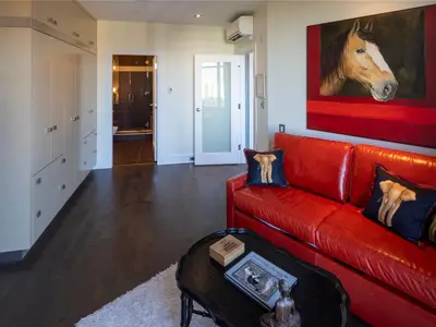View 35