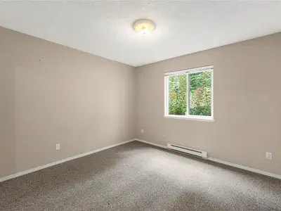 View 23