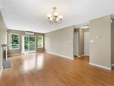 View 27