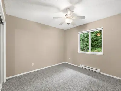 View 52