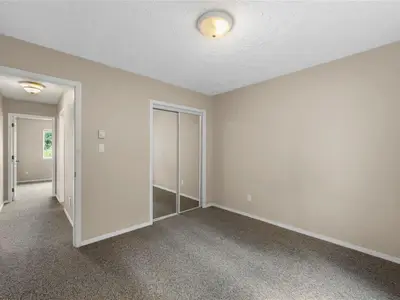 View 22