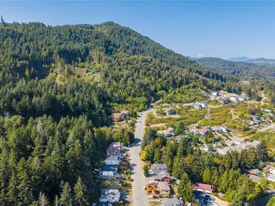 View 90