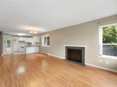 View 29