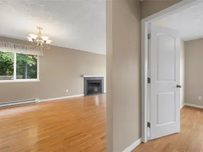 View 25
