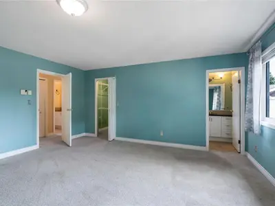 View 23