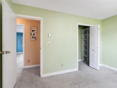 View 27