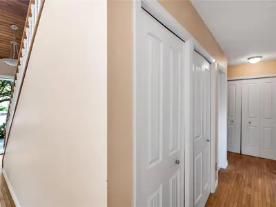 View 17