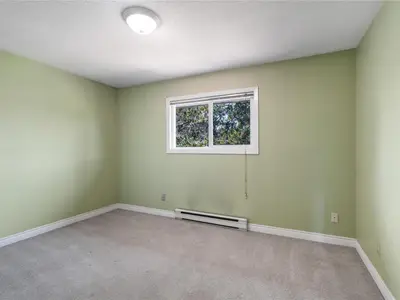 View 26