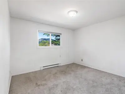 View 28
