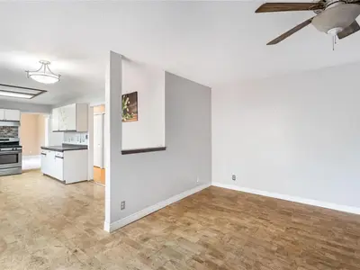 View 14