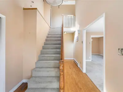 View 19