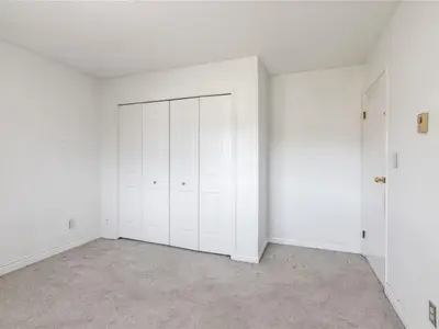 View 29
