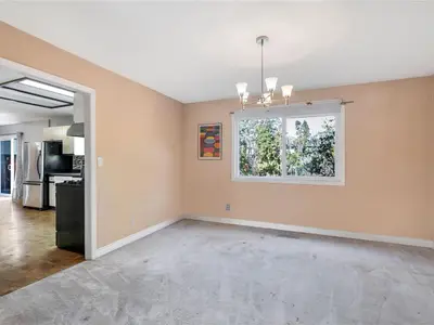 View 8