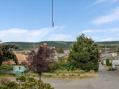 View 23