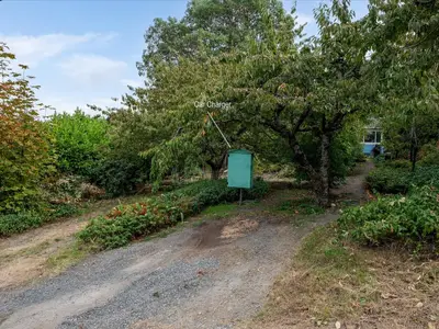View 36