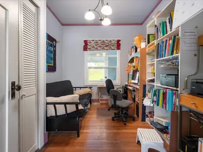 View 28