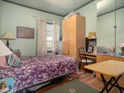 View 29
