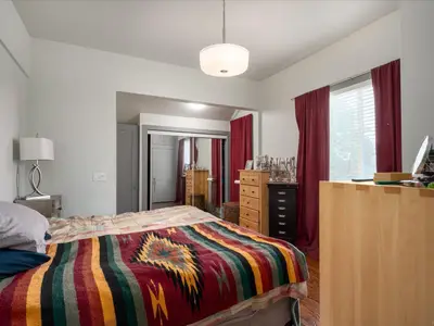 View 25