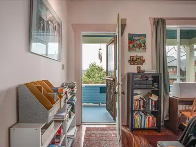View 21