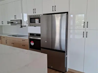 View 23