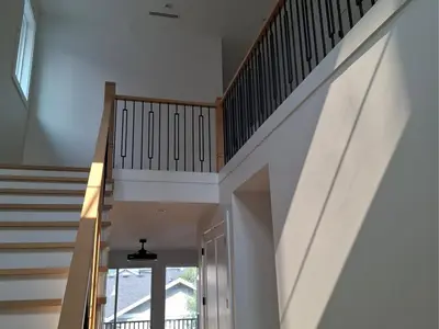 View 27